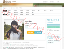 office2010ƽ氲װ̳