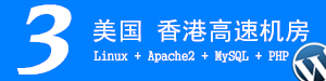 香⽮덯㘀ࡔ_楟_噙퍾鱧굤욉醘