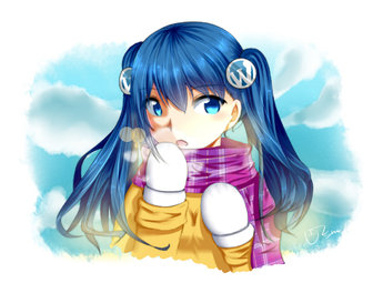 㐀㤀﹖鍞愀瀀瀀୎綏襛卓䡲䡲